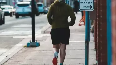 Tartışmalı 'hız sınırı' kararı onaylandı, Avrupa ülkesinde koşmak yasaklandı