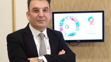 Meme Kanserinde Yeni İmmünoterapik Yaklaşım