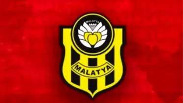Yeni Malatyaspor'un Mersin İdman Yurdu Maçı