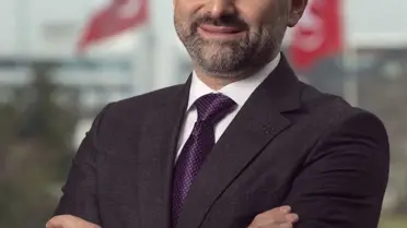 THY, 412 Milyon Dolar Kredi Anlaşması İmzaladı