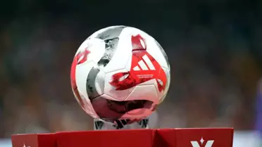 Süper Lig 11. Hafta Maçları Başlıyor