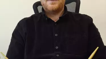 Türk Yapımı İçeriklerde Madde Kullanımı Artıyor