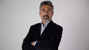 Eğitim Süresi Reformu Tartışmaları