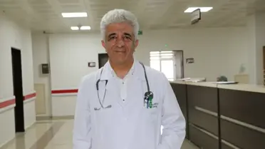 Akciğer Kanseri ve Erken Tanı Önemi