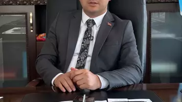 Dürtmen'de Maden Arama Talebi İptal Edildi