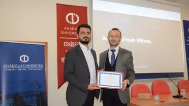 Sürdürülebilir Mutfak Söyleşisi