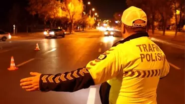 Aranan 45 kişi yakalandı