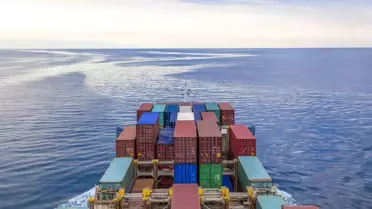 Aydın'ın İhracatı Eylül'de Artış Gösterdi