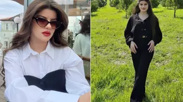 Valiz içinde cesedi bulunan Ayşe Tokyaz'ın otopsi raporu çıktı