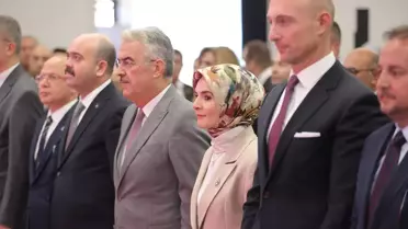 Çocuk Gelişimine Aile Desteği