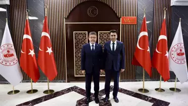 Türkiye Arıcılıkta Önemli Konumda