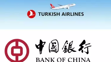 THY'ye 412 Milyon Dolarlık Kredi