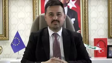 TKDK'dan 233 Biçerdöver Desteği