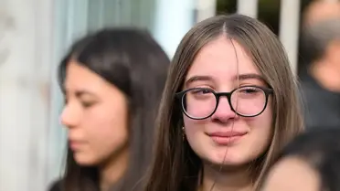 Kartalkaya Yangın Davasında Cezalar Açıklandı