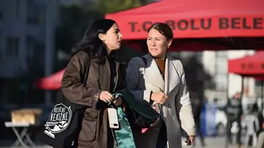 Kayak Oteli Yangını Davası Devam Ediyor