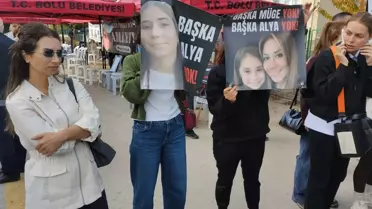 Otel Faciasında Cezalar Açıklandı