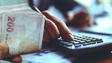 Çalışma hayatı sil baştan değişiyor! Hazırlıklarda sona gelindi