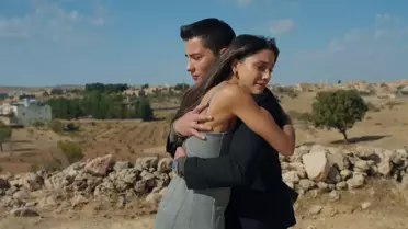 'ÇEK TETİĞİ' SİNEMİZE DOKUNDU