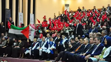 Cevdet Yılmaz: Yeni bir eşikteyiz (2)