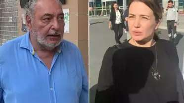 Deniz Uğur Gülener ile Reha Muhtar davasında karar çıktı