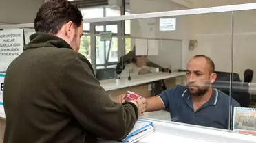 Nilüfer Belediyesi Emlak Vergisi 2. Taksit Ödemeleri İçin Hazırlıklarını Tamamladı