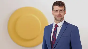 Enerjisa Enerji, 2025 İlk Dokuz Ay Sonuçlarını Açıkladı