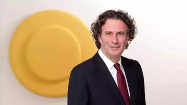 Enerjisa Enerji'den Güçlü Büyüme