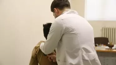 Eskişehir'de 176 Çocuk Okula Kazandırıldı