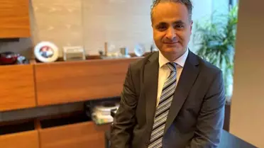 Eti Bakır'dan İlk Sürdürülebilirlik Raporu