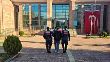 Çorum'da Sentetik Ecza Operasyonu