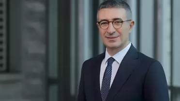 Garanti BBVA'dan Mavi Temalı Tahvil İhracı