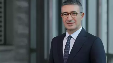 Garanti BBVA'dan Mavi Temalı Tahvil İhracı