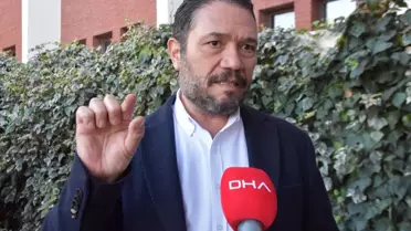 Gebze'deki Bina Çöküşünde Yapısal Sorunlar Vurgulandı