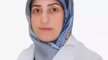 Genetik Yapı Tedaviyi Etkiliyor