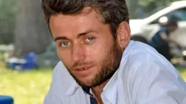 Giresun'da İnşaattan Düşen İşçi Hayatını Kaybetti