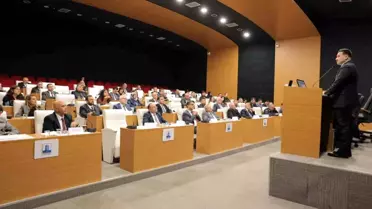 Gökçeada'da Bağımlılıkla Mücadele