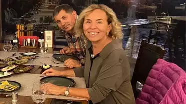 Grand Kartal Otel Davası'nda Mahkemeye Ara