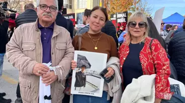 Yangın Davasında Emsal Karar