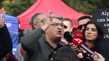 Bolu Yangın Davası: Emsal Ceza Kararı