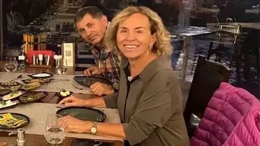 Grand Kartal Otel Davasında Cezalar Açıklandı