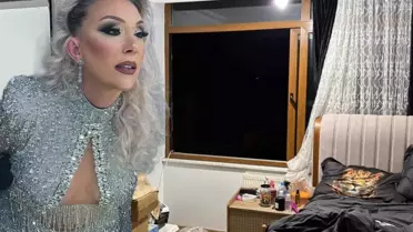 Güllü'nün ölümünde sarsıcı itiraf: Annesini Tuğyan itti, Sultan korkudan sustu