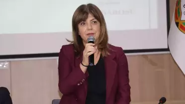 Kürt Sorunu Barışın Anahtarıdır