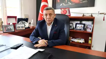 Çiftçiler Destekli Kredi Düzenlemesine Sevindi