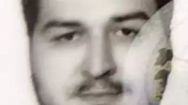 Hemşire Eşini Öldüren Sanığa Tahliye Reddedildi