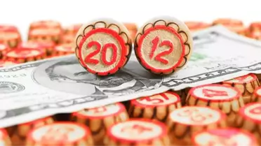 Hızlı On ile Rekor İkramiye 15 Milyon TL Sahibini Buldu!