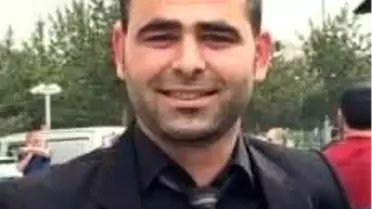 Iğdır'da Mahalle Bekçisi İntihar Etti