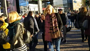 Letonya'nın İstanbul Sözleşmesi'nden Çekilme Kararı