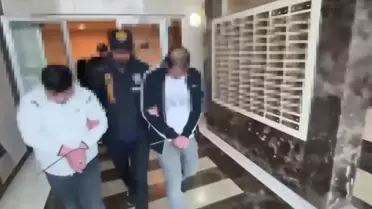 İstanbul'da Yasadışı Bahis Operasyonu