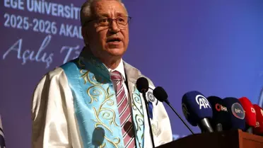 İzmir -Bakan Tunç: 'Terörsüz Türkiye' komisyonu çok önemli kararlar alacak /Video eklendi