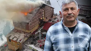 Kartalkaya davasında karar çıktı! İşte verilen cezalar